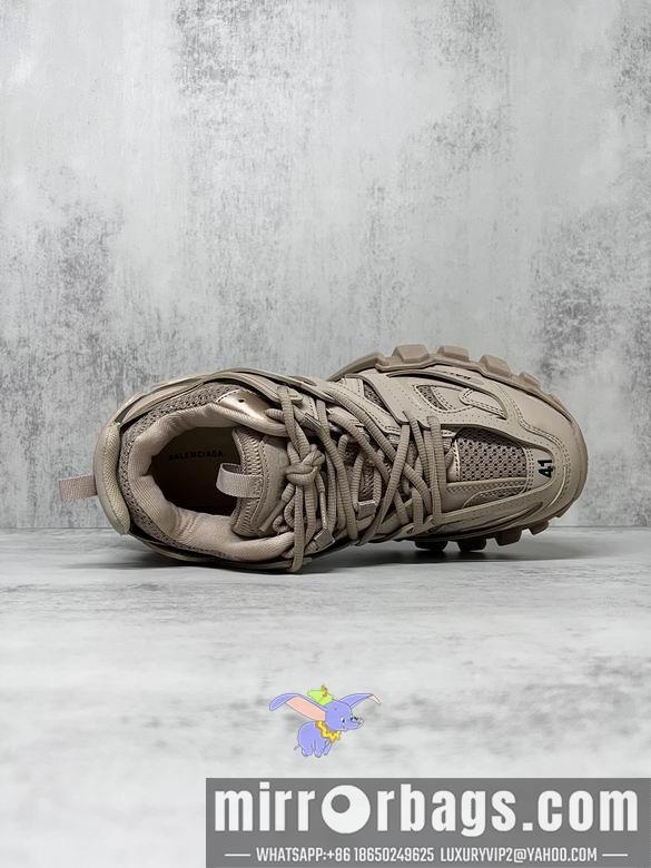 Balenciaga Shoes sz38-44 ngh0234
