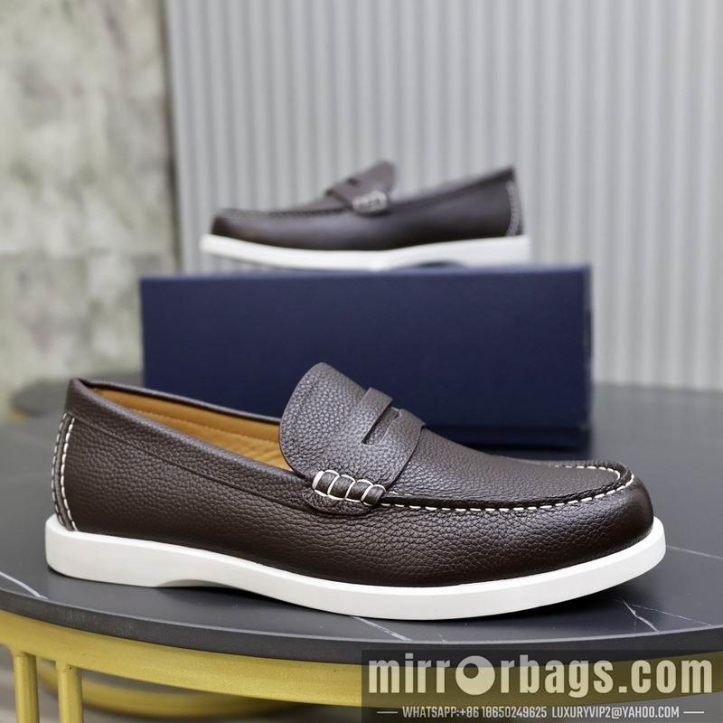 Dior Shoes sz38-44 hnm0146