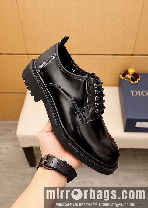 Dior Shoes sz38-45 mnw0192