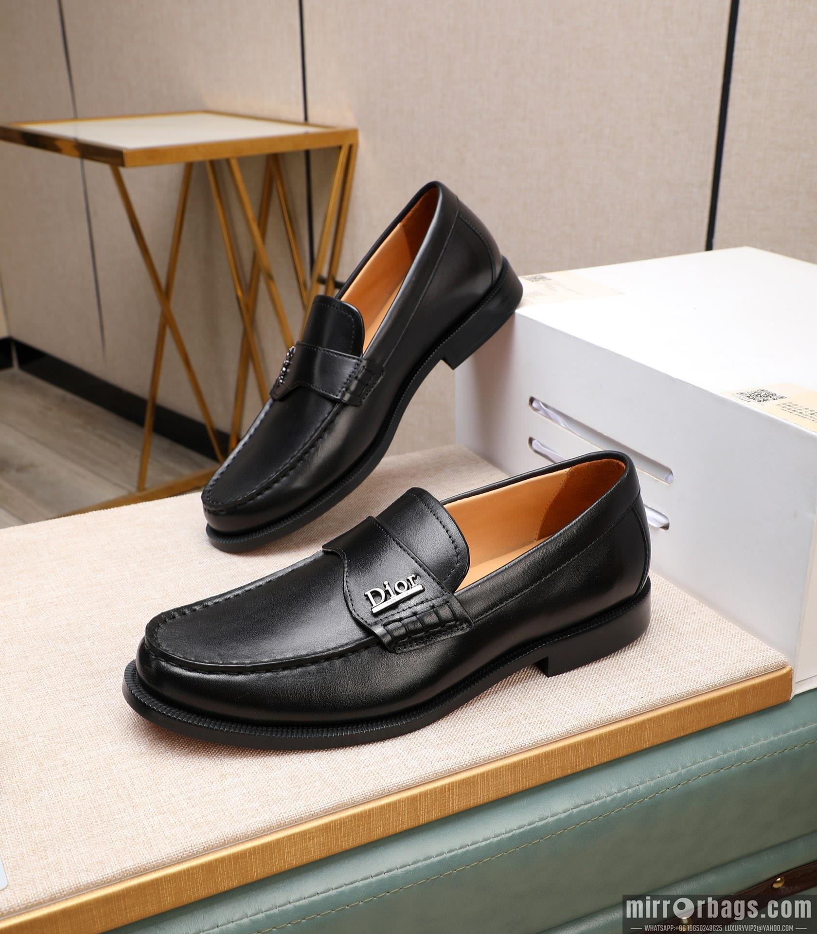 Dior Shoes sz38-44 hnh1221
