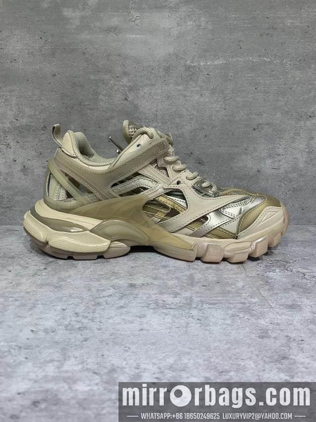 Balenciaga Shoes sz36-45 hnh1101