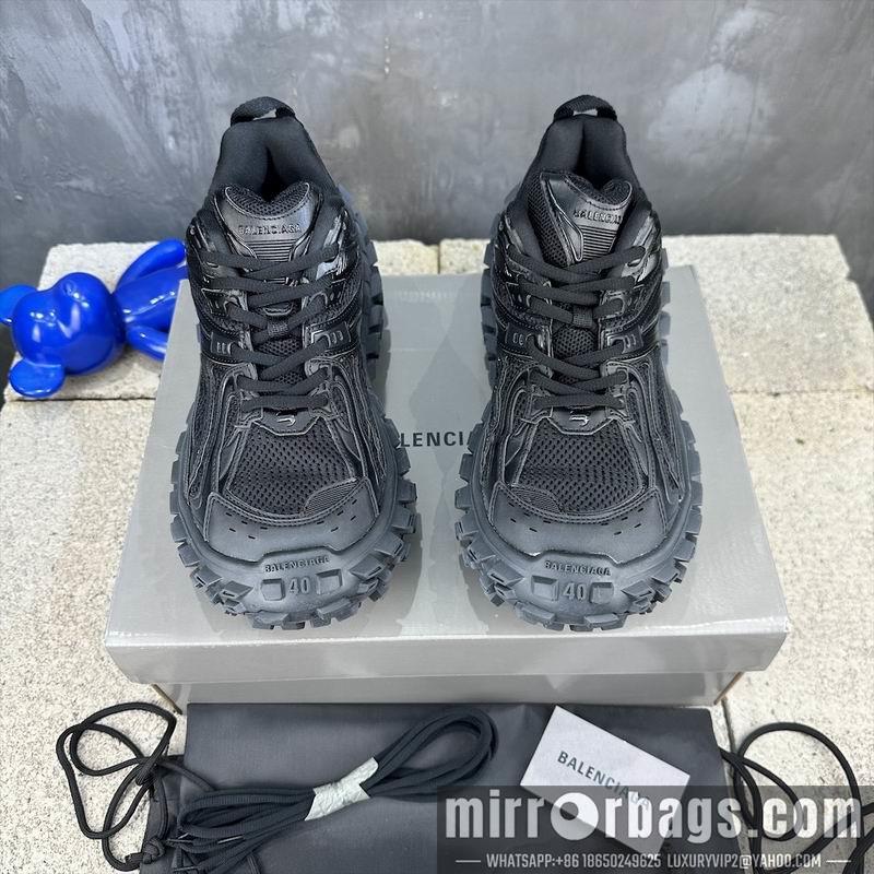 Balenciaga Shoes sz35-46 mnw0236
