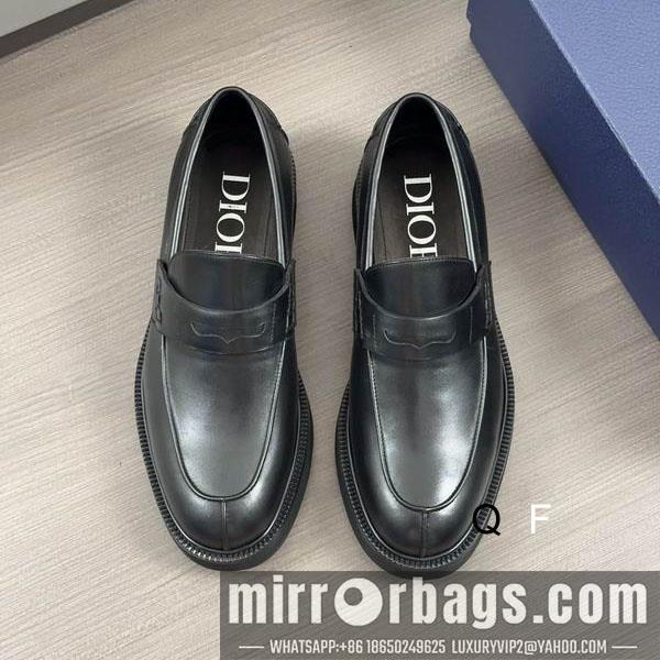 Dior Shoes sz38-45 TF1108