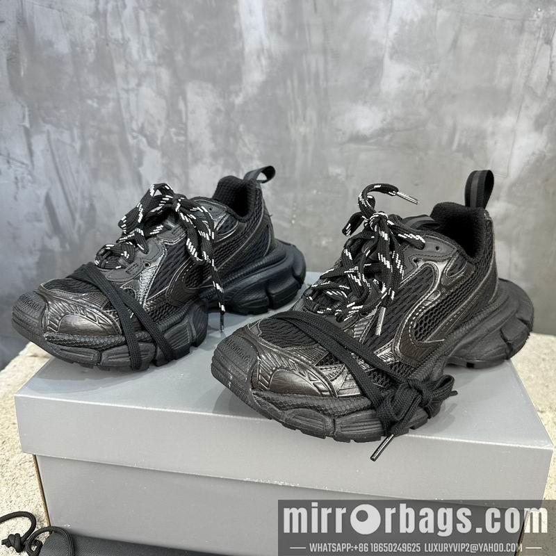 Balenciaga Shoes sz35-46 mnw0232