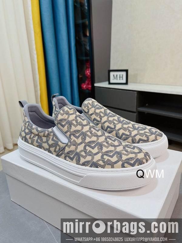 Dior Shoes sz38-45 4C WM0901