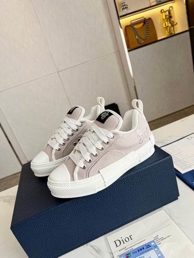 Dior Shoes sz35-45 mnh0703
