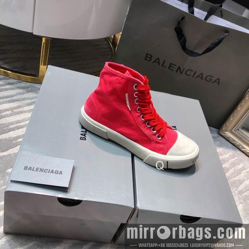 Balenciaga Shoes sz35-45 QL0205