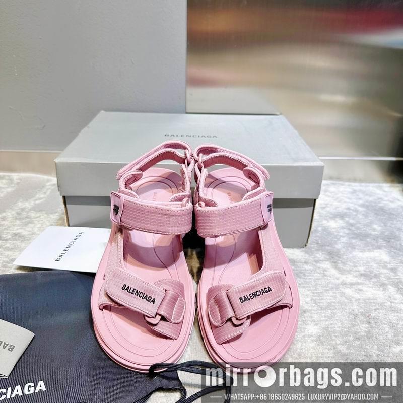Balenciaga Shoes sz35-40 mnw0301