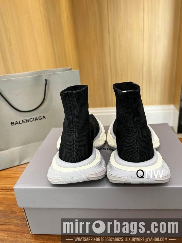 Balenciaga Shoes sz35-45 9C WN801