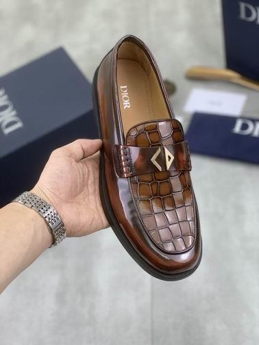 Dior Shoes sz38-45 mnh0515
