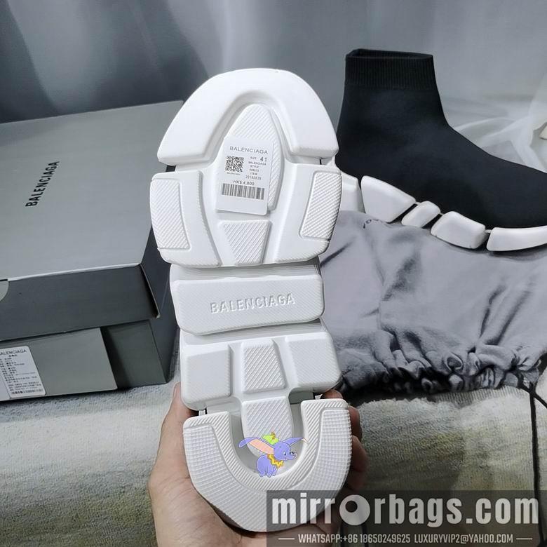 Balenciaga Shoes sz35-45 ngh0210