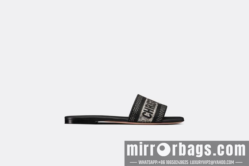Dior Shoes sz35-42 mnw0317