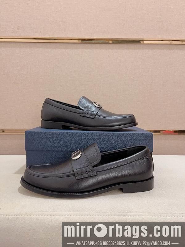 Dior Shoes sz38-45 hnh0307