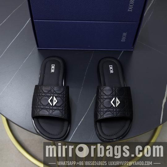 Dior Shoes sz38-45 mnh0510