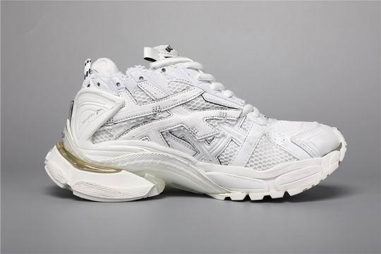 Balenciaga Shoes sz35-41 hnh1101