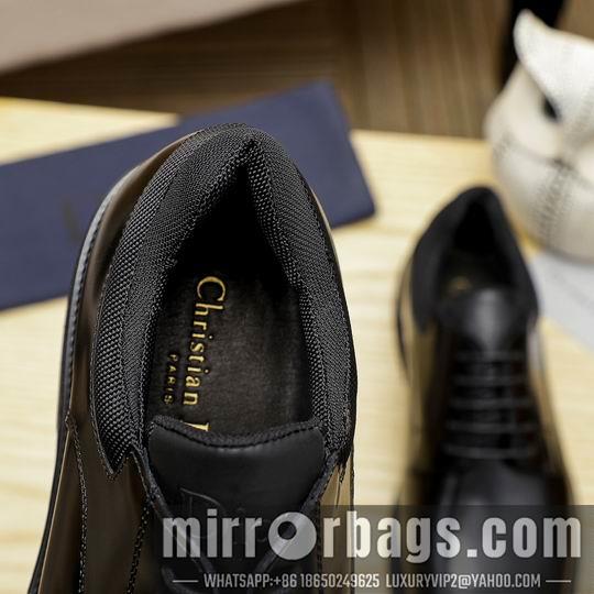 Dior Shoes sz38-46 mnh0519