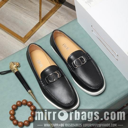 Dior Shoes sz38-44 mnh0501
