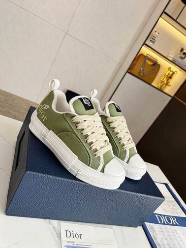 Dior Shoes sz35-45 mnh0703