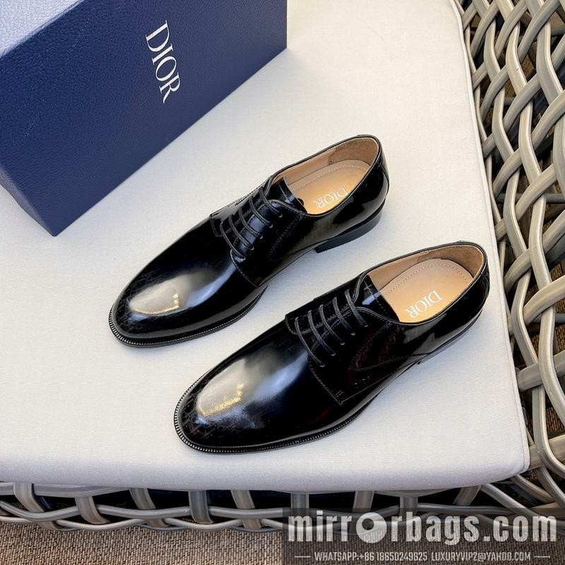 Dior Shoes sz38-46 mnw0196