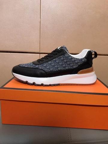 Dior Shoes sz38-44 mnh0606