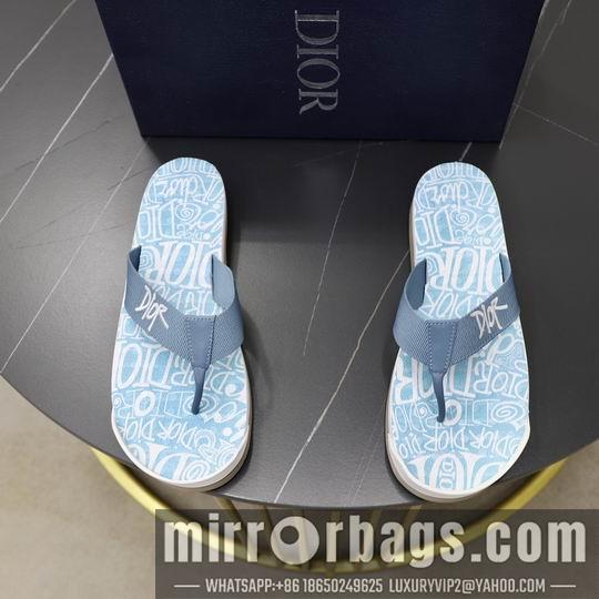Dior Shoes sz38-45 hnh0605
