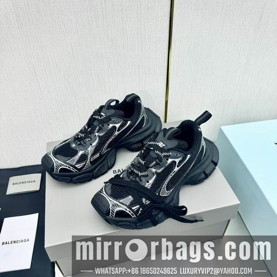 Balenciaga Shoes sz35-45 mnh0806
