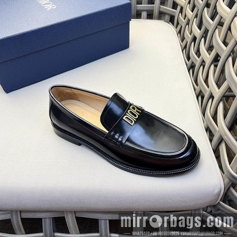 Dior Shoes sz38-45 mnw0194