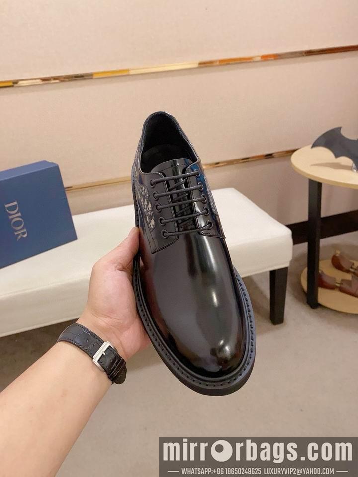 Dior Shoes sz38-45 hnh1254