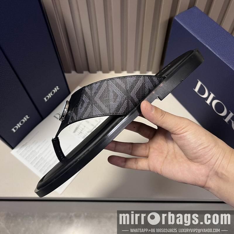 Dior Shoes sz38-46 mnw0324