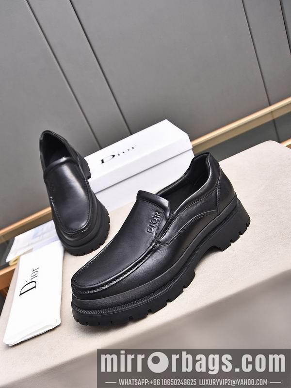 Dior Shoes sz38-45 hnh0328