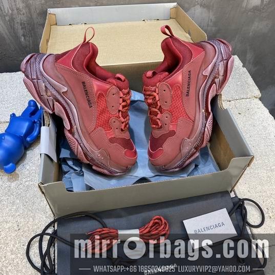 Balenciaga Shoes sz35-45 hnh1201