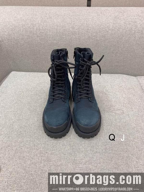 Balenciaga Shoes sz35-39 XJ0213