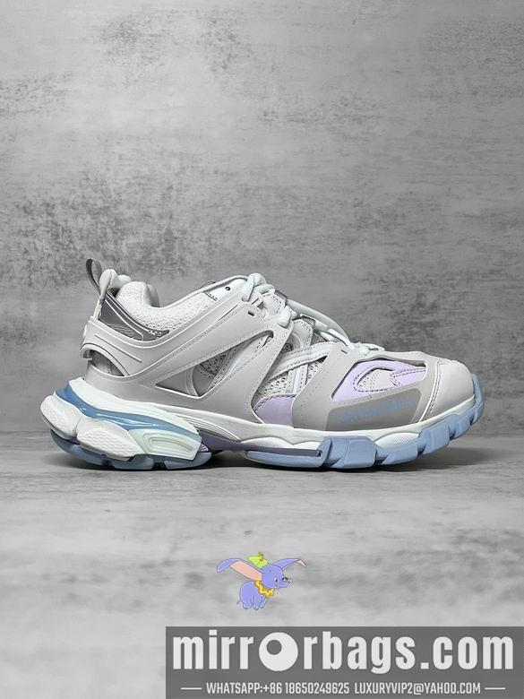 Balenciaga Shoes sz38-44 ngh0241