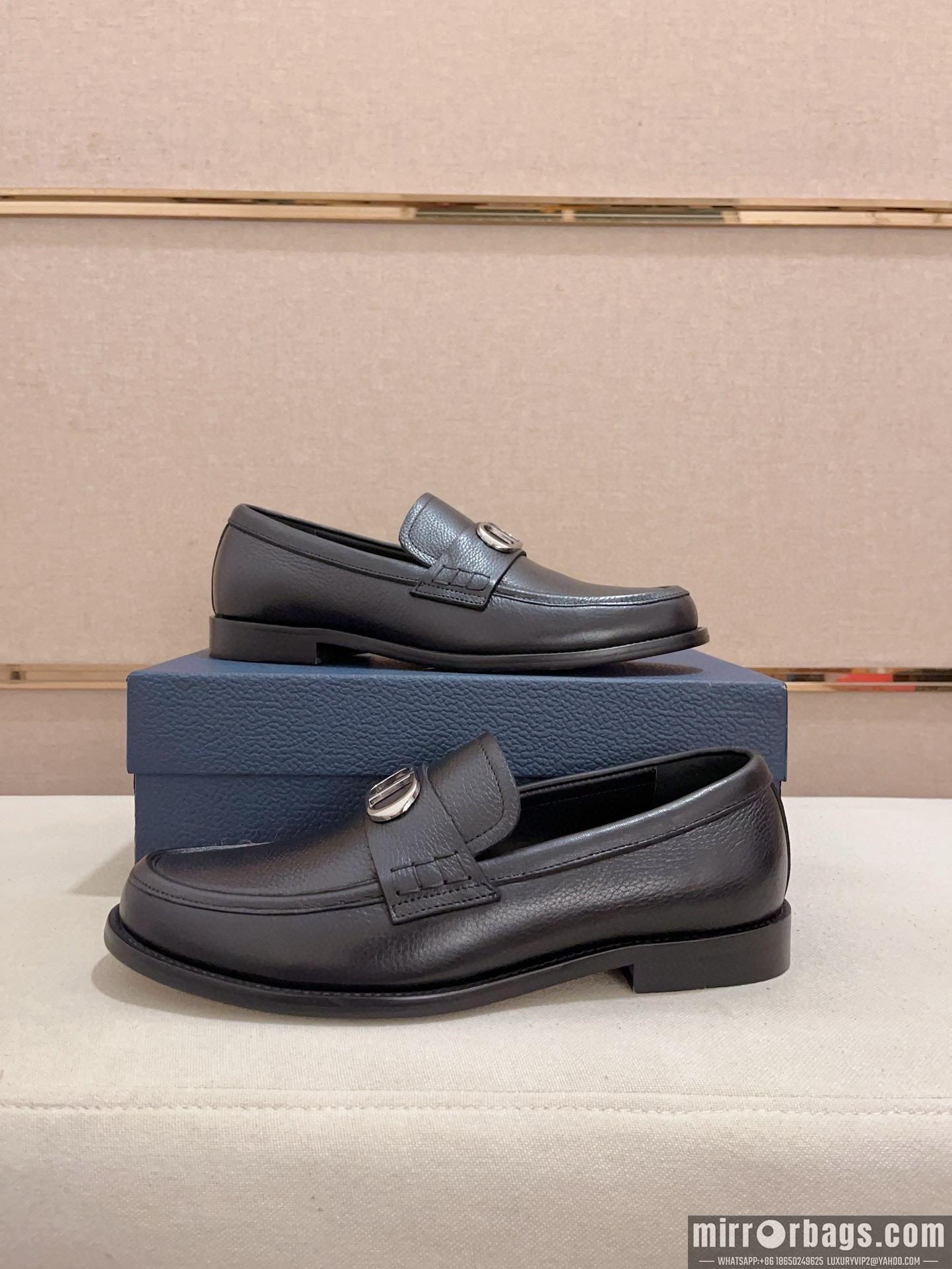 Dior Shoes sz38-45 hnh1212