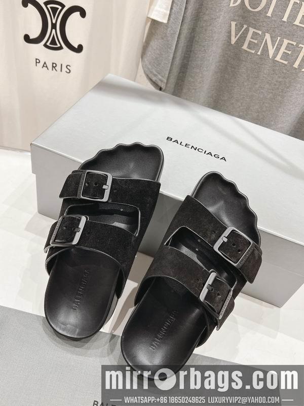 Balenciaga Shoes sz35-45 mnw0213