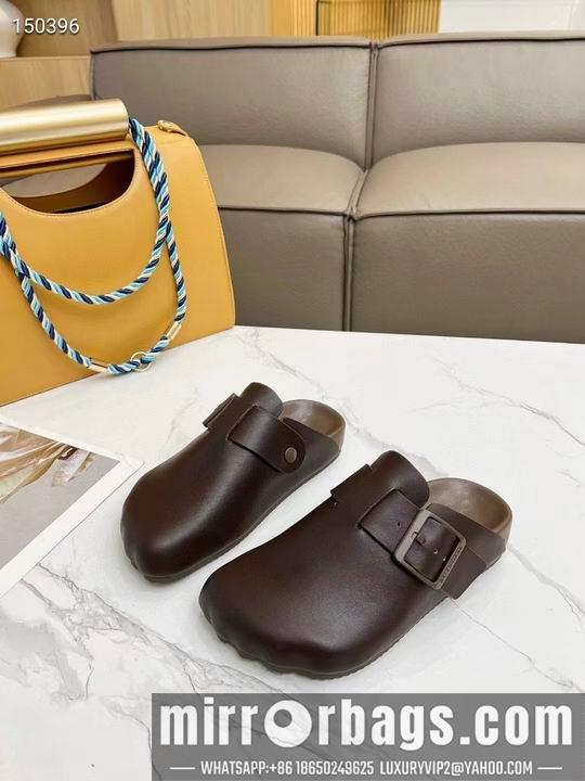 Balenciaga Shoes sz36-45 hnh0403