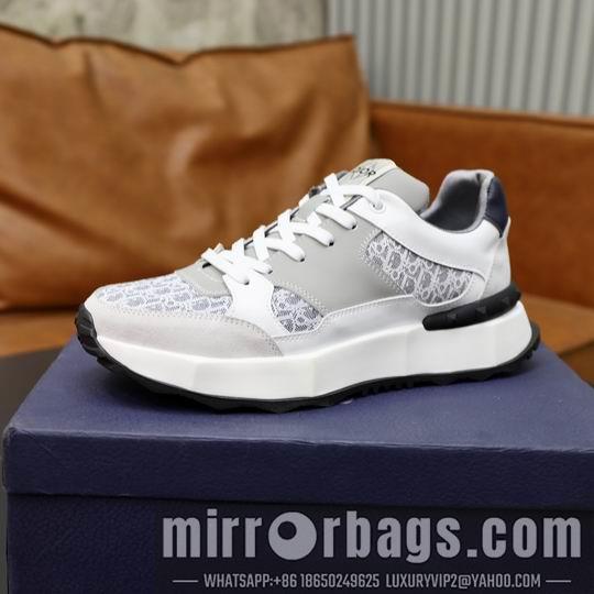 Dior Shoes sz38-45 hnh0521