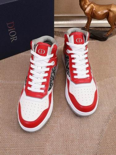 Dior Shoes sz38-44 jyh0902