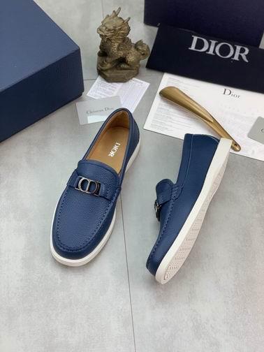Dior Shoes sz38-45 mnh0513