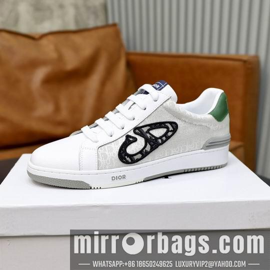 Dior Shoes sz38-45 mnh0520