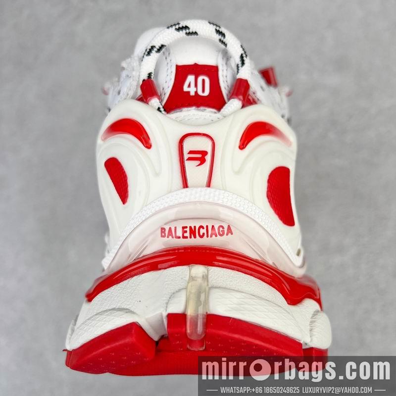 Balenciaga Shoes sz35-46 hnm0120