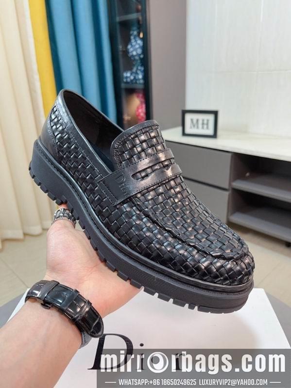 Dior Shoes sz38-44 mnw0169