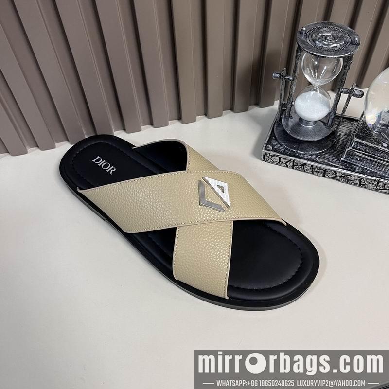 Dior Shoes sz38-47 mnw0307