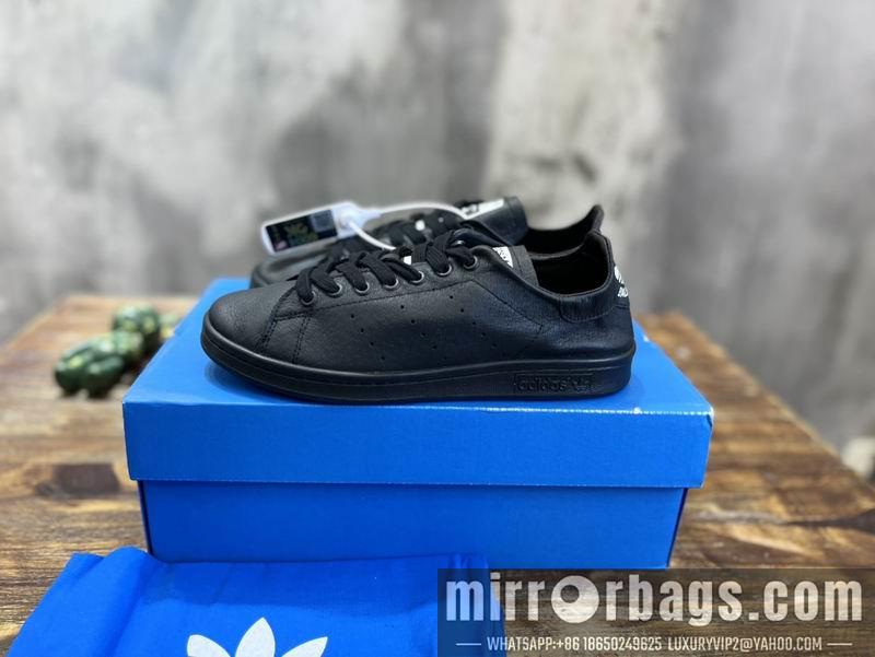 Balenciaga Shoes sz35-46 hnm0101