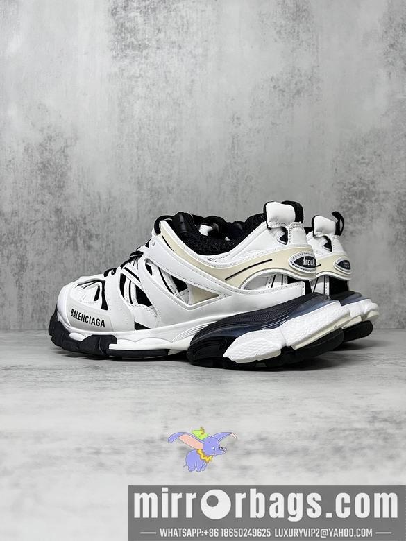 Balenciaga Shoes sz38-44 ngh0229