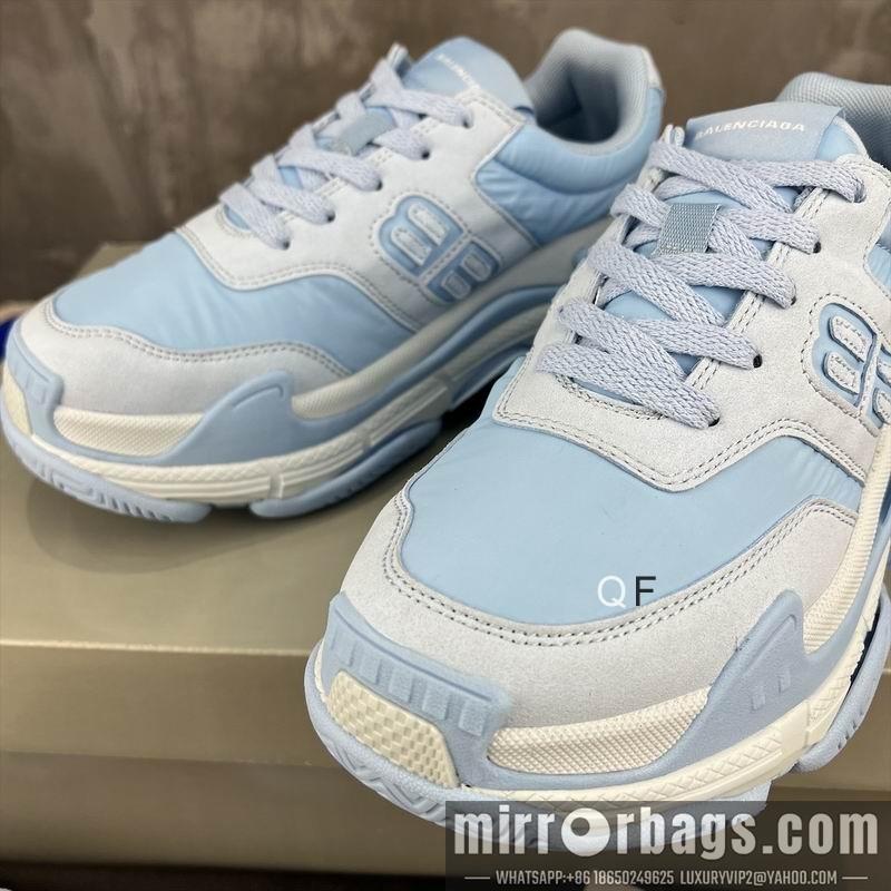 Balenciaga Shoes sz35-46 F0218