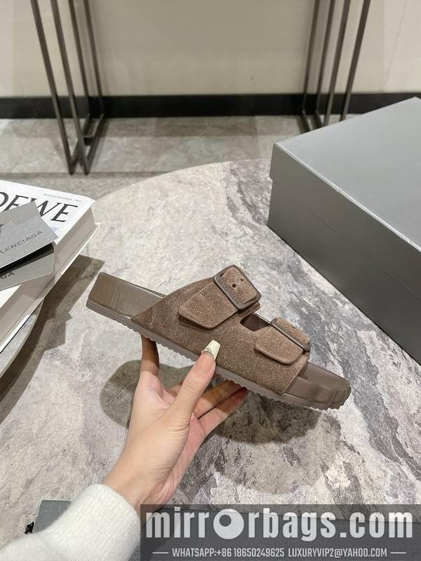 Balenciaga Shoes sz35-44 mnw0316