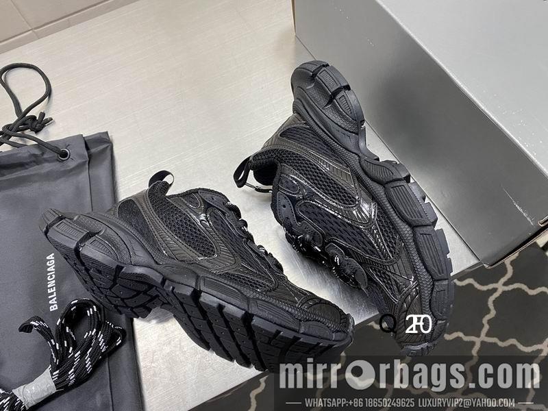 Balenciaga Shoes sz35-45 F10214