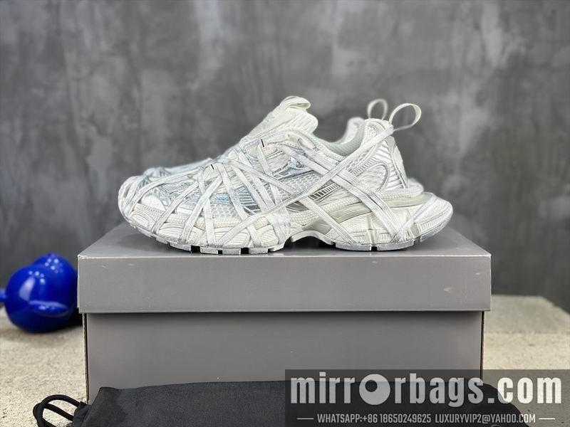 Balenciaga Shoes sz35-46 mnw0233