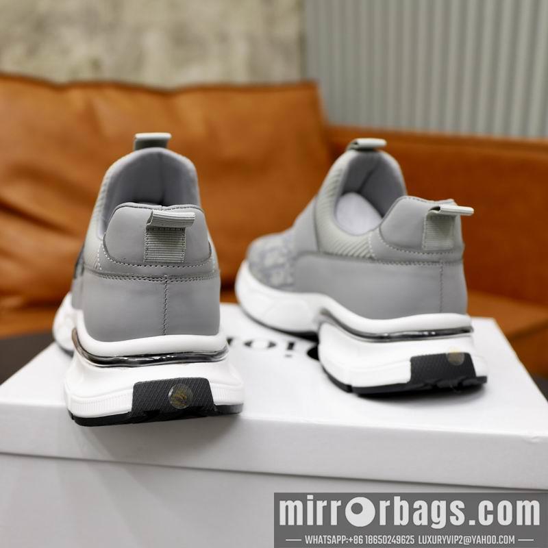 Dior Shoes sz38-45 hnh0305